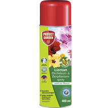 Orchideen- & Zierpflanzenspray Protect Garden Lizetan 400 ml-thumb-0