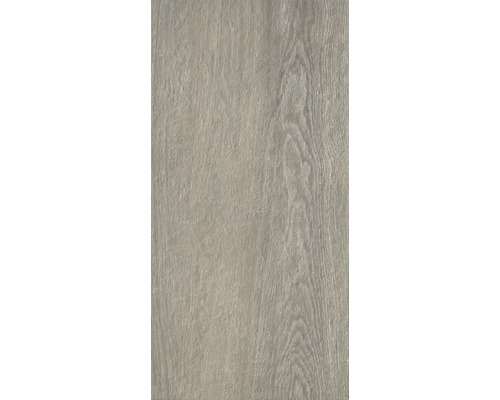 Muster zu FLAIRSTONE Feinsteinzeug Terrassenplatte Wood Honey-0
