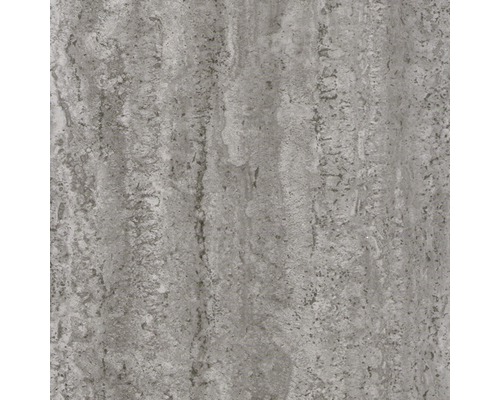 Klebefolie Beton 45x200 cm