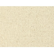 Teppichboden Schlinge Corsia beige 400 cm breit (Meterware)-thumb-0
