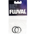 O-Ring Fluval FX5 Klick & Fertig für Filterdeckel