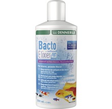 Filterbakterien DENNERLE Bacto Elixier FB7 500 ml-thumb-0