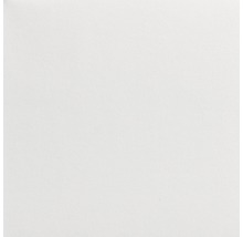 LECO Malerglasvlies weiß pigmentiert 195 g/m² 50 m x 1 m-thumb-0