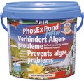 Algenvorbeugung JBL PhosEx Pond Filter 1kg