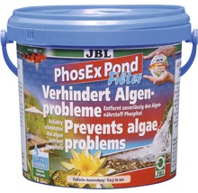 Algenvorbeugung JBL PhosEx Pond Filter 1 kg-thumb-4