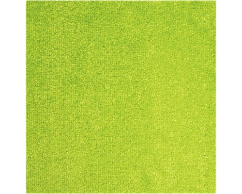 16,95€/qm Teppichboden MeterwareHochflor Velours4m 5m breitdunkel-grün 
