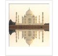 Premium Wandfarbe Style Color SELECTION 22 konservierungsmittelfrei Taj Mahal 2,5 L