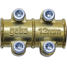Dichtungsschelle GEBO CU-Rohr 12 TypMD-thumb-0