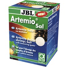 Artemia JBL ArtemioSal 200 g-thumb-0