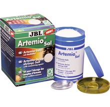 Artemia JBL ArtemioSal 200 g-thumb-1