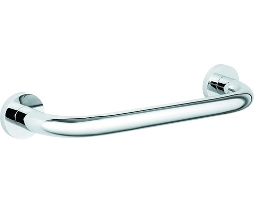 Wannengriff GROHE Essential 29,5 cm chrom 40421001