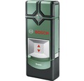 Digitales Ortungsgerät Bosch DIY Truvo inkl. 3 x 1,5-V Batterien (AAA)