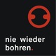 nie wieder bohren