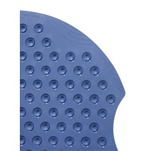 Wanneneinlage RIDDER Tecno+ 55 cm marineblau-thumb-2