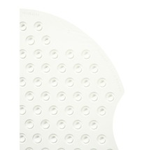 Wanneneinlage RIDDER Tecno+ 55 cm weiß-thumb-2