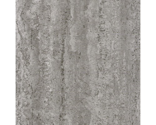 Klebefolie Beton 67,5x200 cm