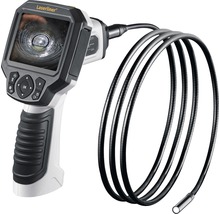 Inspektionskamera Laserliner VideoScope XXL-thumb-0
