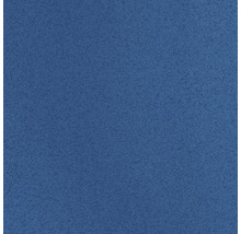 Lichtblick Dachfenster Sonnenschutz Thermofix blau 36x51,5 cm-thumb-3