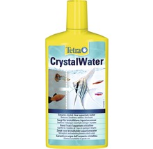 Wasserklärer Tetra CrystalWater 500 ml-thumb-0