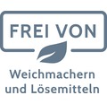 Alpina konservierungsmittelfreie Wandfarbe Farbenfreunde Fuchsorange 2,5 l